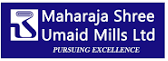 Maharaja Shree Umaid Mills Limited