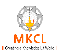 Maharashtra Knowledge Corporation Limited (MKCL)