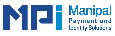 Manipal Payment & Identity Solutions Ltd (Manipal Cards)