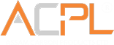 Assam Carbon Products Limited Unlisted Shares