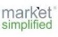 Market Simplified