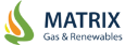 Matrix Gas And Renewables Limited