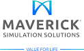 Maverick Simulation Solutions Limited