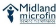 Midland Micro Finance Limited