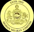 Mohan Meakin Limited