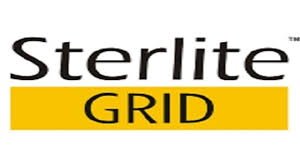 Sterlite Grid 5 Unlisted Shares